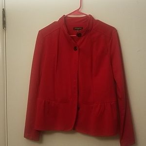 Blazer